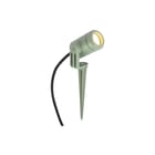 KS Verlichting - Tuin-/voetpadverlichtingsarmatuur 7905