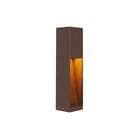 KS Verlichting - Tuin-/voetpadverlichtingsarmatuur  7932