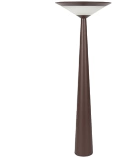 KS Verlichting - Tuin-/voetpadverlichtingsarmatuur  7938