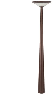 KS Verlichting - Tuin-/voetpadverlichtingsarmatuur  7939