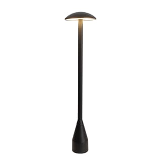 KS Verlichting - Tuin-/voetpadverlichtingsarmatuur 7941