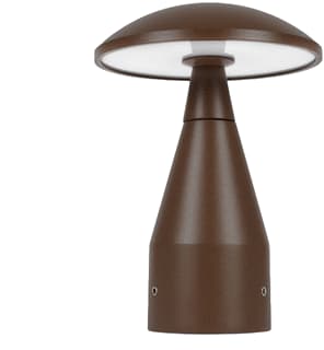 KS Verlichting - Tuin-/voetpadverlichtingsarmatuur 7943
