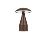 KS Verlichting - Tuin-/voetpadverlichtingsarmatuur 7943