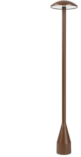 KS Verlichting - Tuin-/voetpadverlichtingsarmatuur 7945