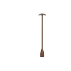 KS Verlichting - Tuin-/voetpadverlichtingsarmatuur  7945