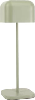 KS Verlichting - Tafellamp 7846