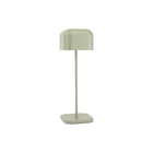 KS Verlichting - Tafellamp  7846