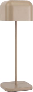 KS Verlichting - Tafellamp  7847