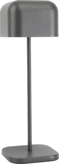 KS Verlichting - Tafellamp 7848