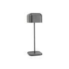 KS Verlichting - Tafellamp  7848
