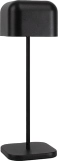KS Verlichting - Tafellamp  7849