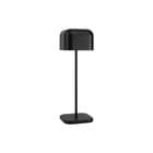 KS Verlichting - Tafellamp 7849