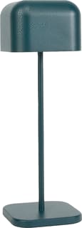 KS Verlichting - Tafellamp  7850