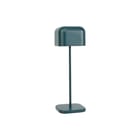 KS Verlichting - Tafellamp  7850