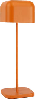 KS Verlichting - Tafellamp 7851