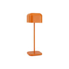 KS Verlichting - Tafellamp  7851