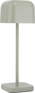 KS Verlichting - Tafellamp  7852
