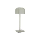 KS Verlichting - Tafellamp  7852