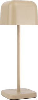 KS Verlichting - Tafellamp 7853