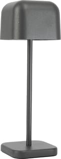 KS Verlichting - Tafellamp 7854