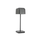 KS Verlichting - Tafellamp  7854