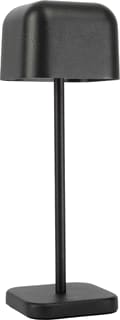 KS Verlichting - Tafellamp  7855