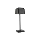 KS Verlichting - Tafellamp  7855
