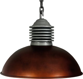 KS Verlichting - Pendelarmatuur  1200k8