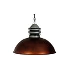 KS Verlichting - Pendelarmatuur 1200k8