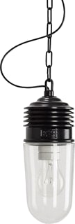 KS Verlichting - Pendelarmatuur 6500d4