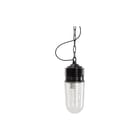 KS Verlichting - Pendelarmatuur 6500d4