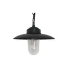 KS Verlichting - Pendelarmatuur  6575