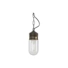 KS Verlichting - Pendelarmatuur  6576