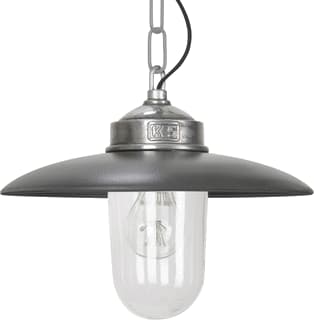 KS Verlichting - Pendelarmatuur  6578