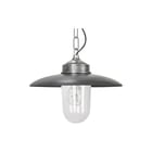 KS Verlichting - Pendelarmatuur  6578