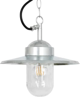 KS Verlichting - Pendelarmatuur 7692