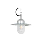 KS Verlichting - Pendelarmatuur  7692