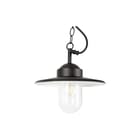 KS Verlichting - Pendelarmatuur 7829