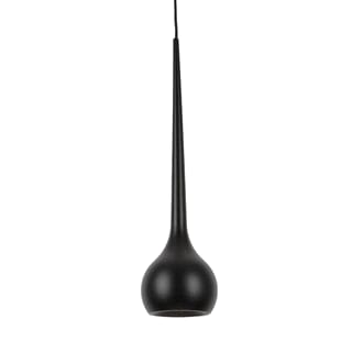 KS Verlichting - Pendelarmatuur 7882