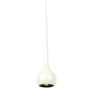 KS Verlichting - Pendelarmatuur  7883