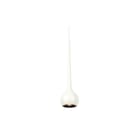 KS Verlichting - Pendelarmatuur  7883