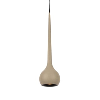 KS Verlichting - Pendelarmatuur  7884