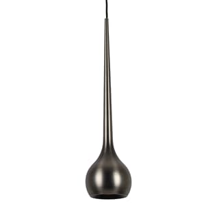 KS Verlichting - Pendelarmatuur 7885