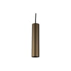 KS Verlichting - Pendelarmatuur 7980
