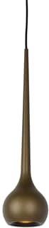 KS Verlichting - Pendelarmatuur  7987