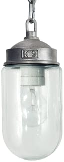 KS Verlichting - Pendelarmatuur 8714