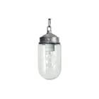 KS Verlichting - Pendelarmatuur  8714