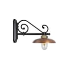 KS Verlichting - Plafond-/wandarmatuur  1269