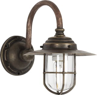 KS Verlichting - Plafond-/wandarmatuur  5738