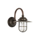 KS Verlichting - Plafond-/wandarmatuur 5738
